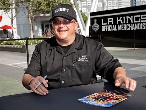 did dave from storage wars pass away|dave hester arrested.